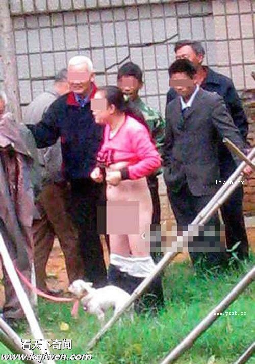 ��ɫ������ɧ��˲��