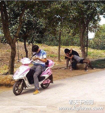 �̵���Ů���ֲ�����̬��Ϊ ��������(��ͼ62P)