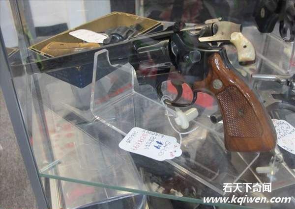 ʵ���������𾪵�����ǹе���� ����������ȫ(��ͼ52P)