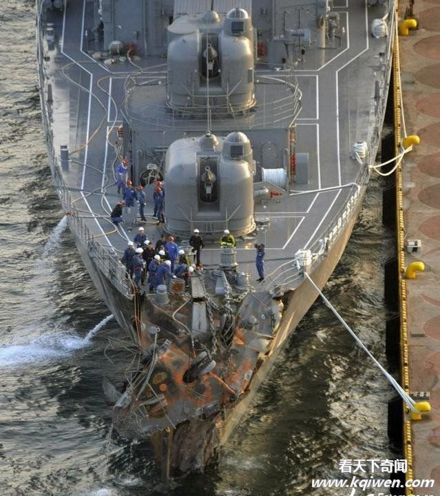 ʵ���ձ������뺫��������ײ�����¹��ֳ� ����Ա����(��ͼ15