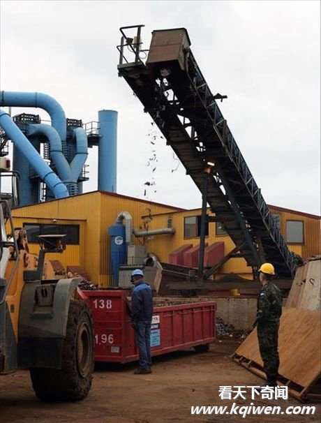 �ֳ�ʵ�Ľ������ٴ���ǹе��ȫ����(������ͼ)