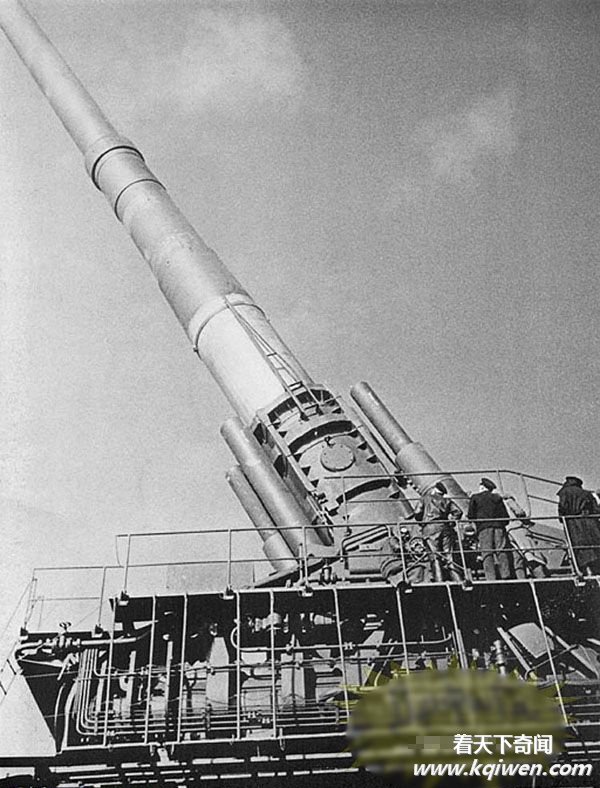 ��ս�¾�43�׳���������ǧ����:��˹�����г��ڴ����(��ͼ42P)