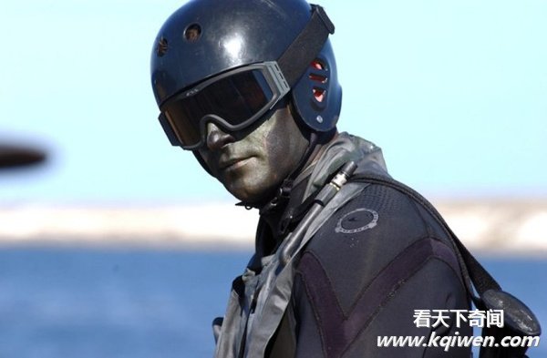 ð��͵�ĺ���ͻ��������ѵ��