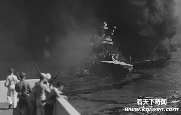 ��¼��ս����ս��͵Ϯ�����