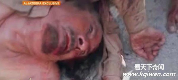 �ع⿨���Ʊ���ʱ�⼦�� �����Ӻ�������Ű(��ͼ)