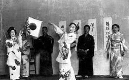 ����Ƭʵ�Ľ���ο�������� ������ū��(��ͼ)