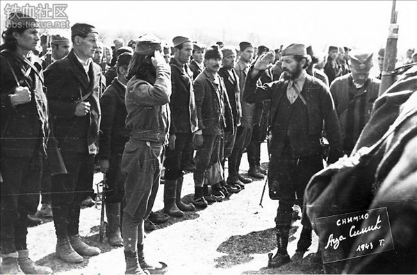 ��ս����ά��α��ɱ��ȡ��������Ƭ�ع� �����о�(��ͼ)